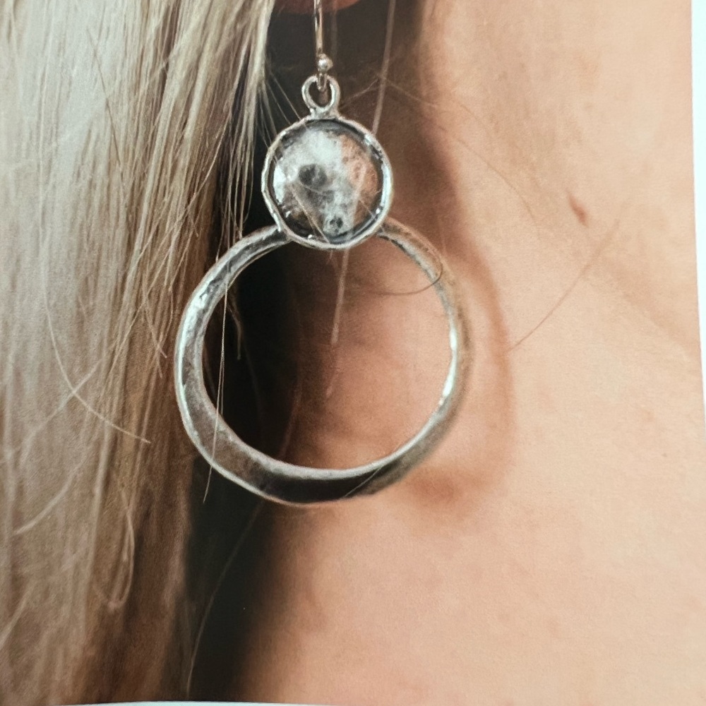 Jewelry Samples